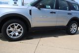 Used 2022 Ford Bronco Sport SUV