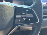 Used 2023 Nissan Ariya SUV