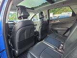 Used 2026 Kia Sportage SUV