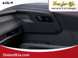 New 2027 Kia Telluride Hybrid SUV