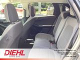Used 2022 Ford Escape SUV