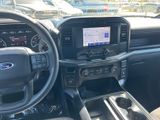 Used 2023 Ford F-150 Truck