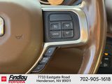 Used 2019 Ram 2500 Truck