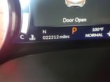 Used 2021 Acura TLX Sedan