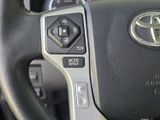 Used 2015 Toyota Tundra Truck