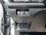 New 2026 Honda Civic Sedan Sedan