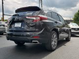 Used 2023 Acura RDX SUV
