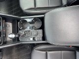 Used 2022 Volkswagen Atlas Cross Sport SUV