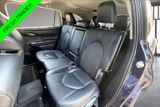 Used 2021 Toyota Highlander SUV