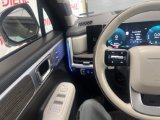 Used 2024 Hyundai Santa Fe Hybrid SUV