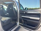 Used 2019 Toyota Tundra Truck