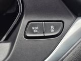 Used 2020 Chevrolet Blazer SUV