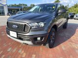 Used 2019 Ford Ranger Truck