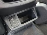 New 2026 Kia Seltos SUV