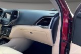 Used 2020 Jeep Cherokee SUV