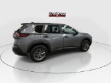 Used 2023 Nissan Rogue SUV
