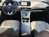 Used 2023 Hyundai Santa Fe SUV