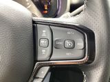 New 2026 Ram 2500 Truck