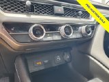 Used 2024 Acura Integra Hatchback
