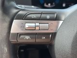 Used 2025 Hyundai Kona SUV