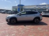 Used 2020 Subaru Crosstrek SUV