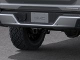New 2026 GMC Canyon Truck