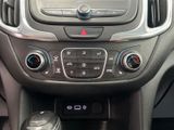 Used 2019 Chevrolet Equinox SUV