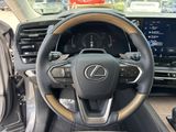 Used 2023 Lexus RX SUV