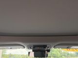 Used 2026 Toyota Grand Highlander SUV