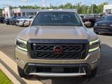 Used 2022 Nissan Frontier Truck