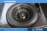 Used 2022 Honda CR-V SUV