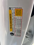 Used 2025 Chevrolet Silverado 1500 Truck