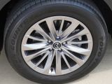 Used 2024 Mazda CX-90 SUV