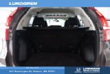 Used 2015 Honda CR-V SUV