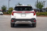 Used 2026 Kia Seltos SUV