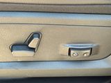 New 2026 Ram 3500 Truck