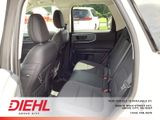 Used 2022 Ford Bronco Sport SUV