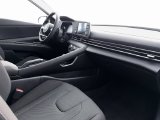 New 2026 Hyundai Elantra Sedan