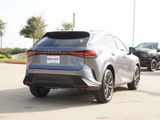 Used 2023 Lexus RX SUV
