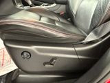 Used 2021 Jeep Grand Cherokee SUV