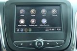Used 2024 Chevrolet Equinox SUV