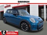 Used 2023 Mini Cooper S Hatchback