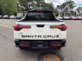 New 2026 Hyundai Santa Cruz Truck