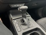 New 2027 Kia Seltos SUV