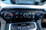 Used 2023 GMC Acadia SUV