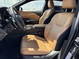 Used 2024 Lexus RX SUV