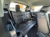 Used 2022 Ford Explorer SUV