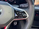 Used 2022 Volkswagen Golf GTI Hatchback