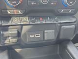 Used 2020 Chevrolet Silverado 1500 Truck