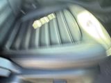 Used 2022 Ford Edge SUV
